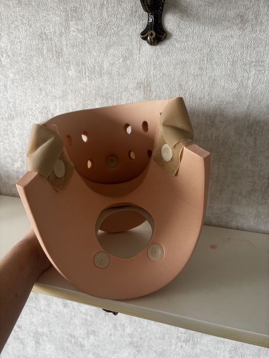 воротник филадельфия две штуки