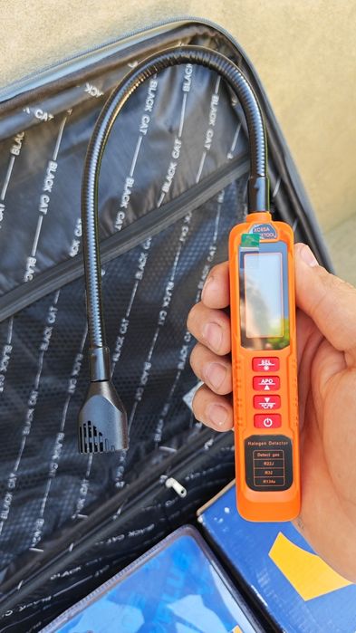 Value vakum, manometer, rashritel, valsovka ,