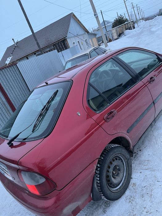 Продам машину Хонда Цивик