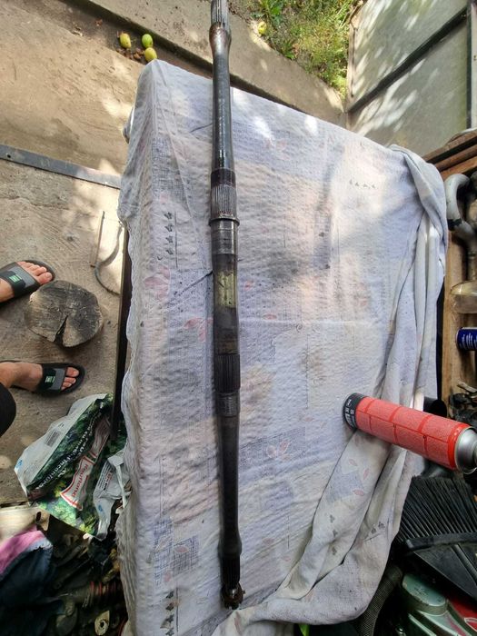 piese suzuki ltz 400 ( trx yzf yfz honda yamaha kawasaki)