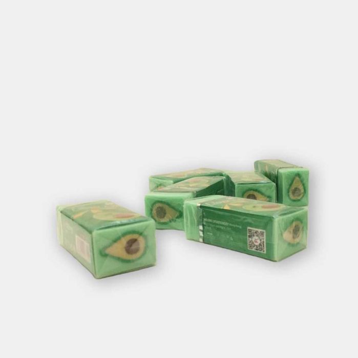 O'chirgich, gulli, biznes, delfin | Ластик, цветочный, бизнес, дельфин