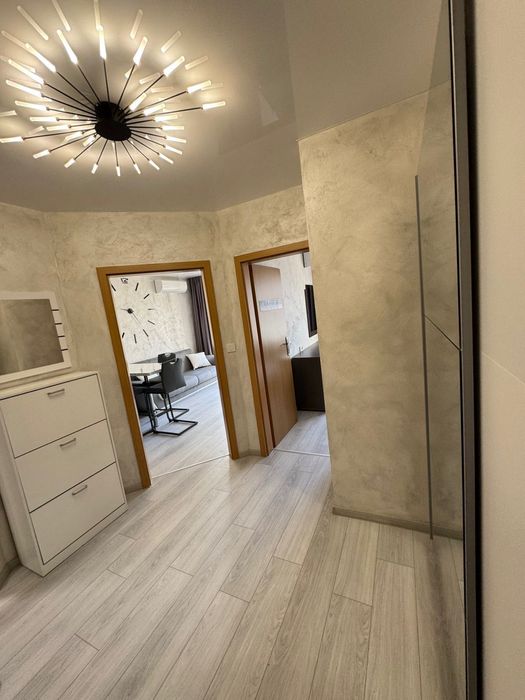 Продава се Двустаен апартамент в Свети Влас - 52 кв.м за 1885 €/кв.м - Снимка #6