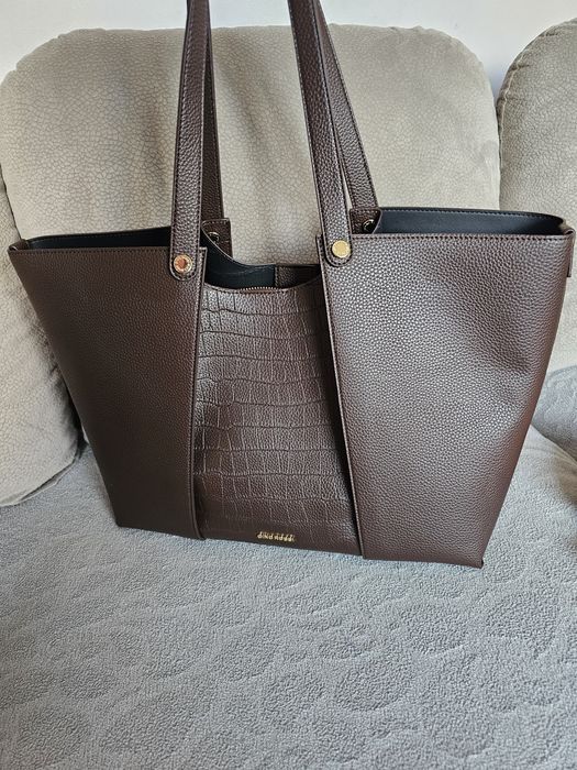 Чисто нови и запазени чанти