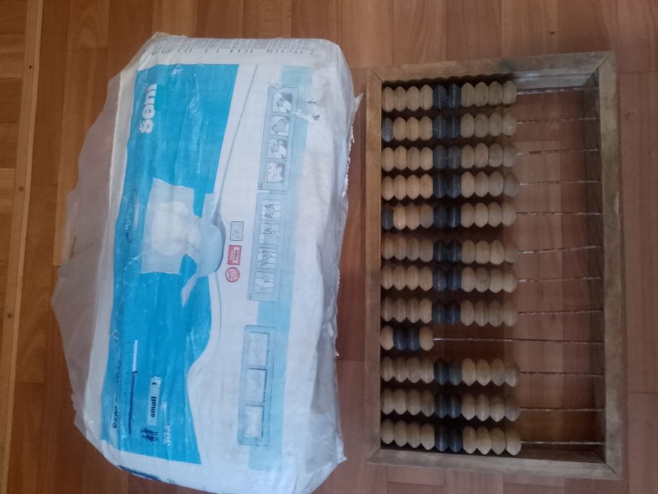 Продам разное продам