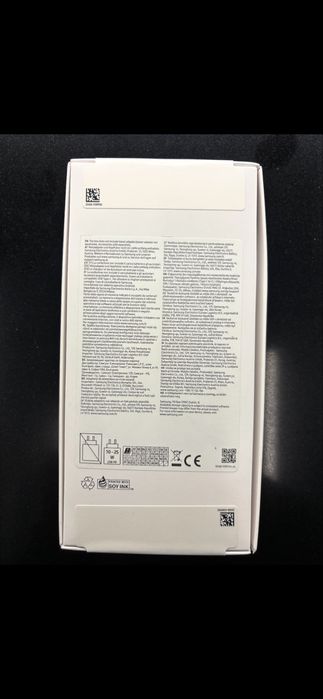 Samsung Galaxy A16 (модел 4G)