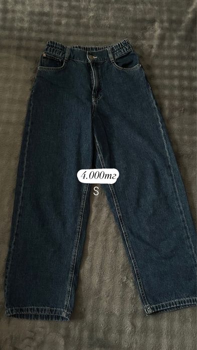 одежда qazaq republic/zara