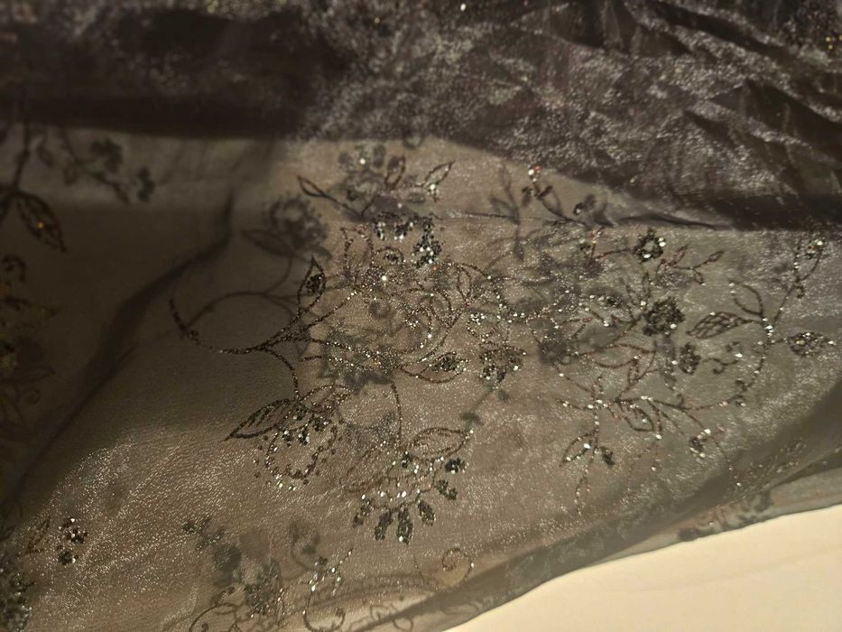 Rochie de gala Morgan & co by Linda Bernell mar M