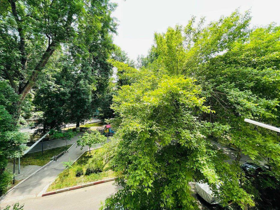 Дархан, СК НБУ, Гранд Аккурган. Уютная квартира,54 м,2 в 3/3/5, кирпич