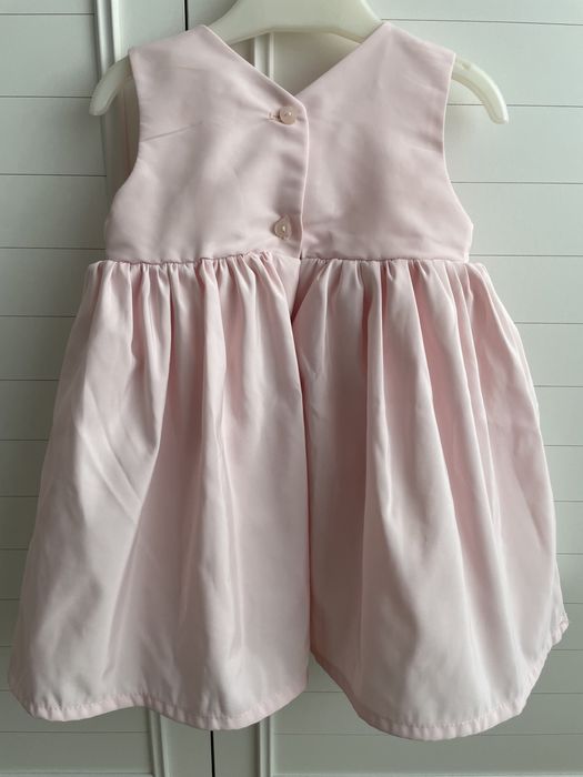 Бебешка рокля H&M