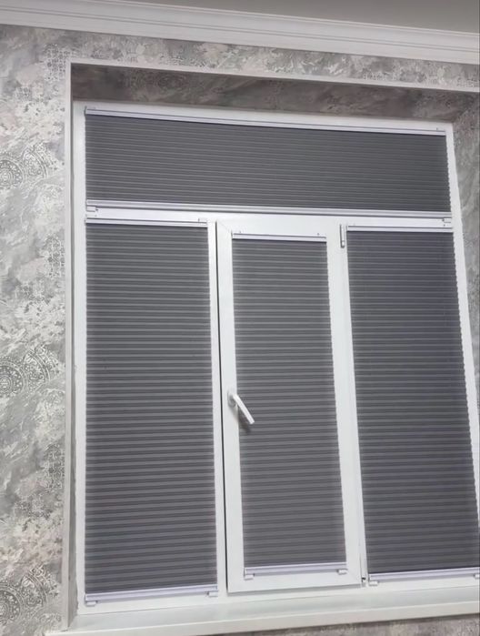 Жалюзи жалюзи жалюзи