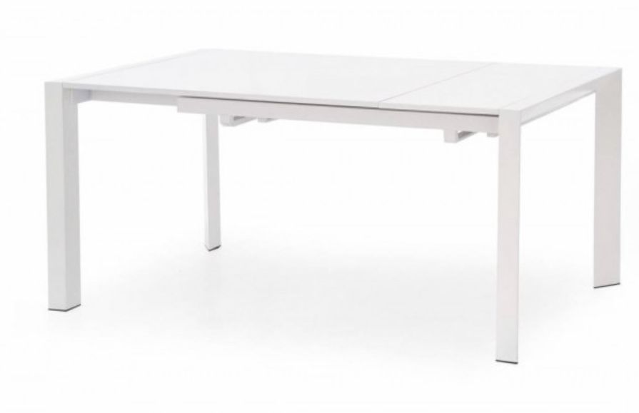 ПРОМОЦИЯ 1100лв. Трапезна Маса STANFORD 1