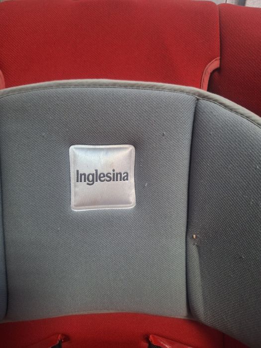 Vand scaun auto copil