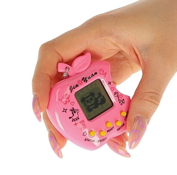 Детска играчка Тамагочи