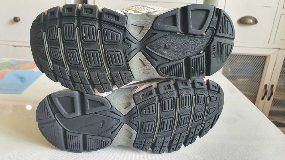 Adidasi Nike copii unisex mar. 27.5
