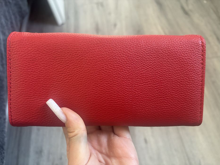 Portofel Michael Kors
