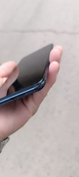 Продам vivo y53s