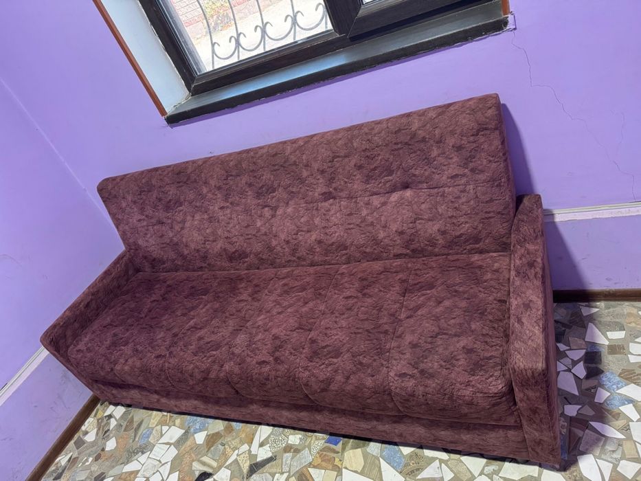 Продаются диваны,телевизоры