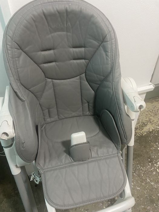 Стульчик  для кормления