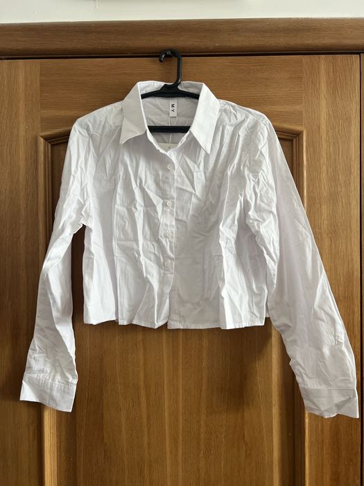 Новые вещи всё по 4000