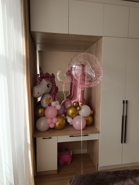 Набор для праздника 1 год