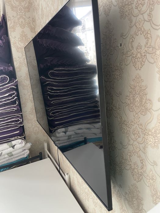 Smart TV Samsung 50d