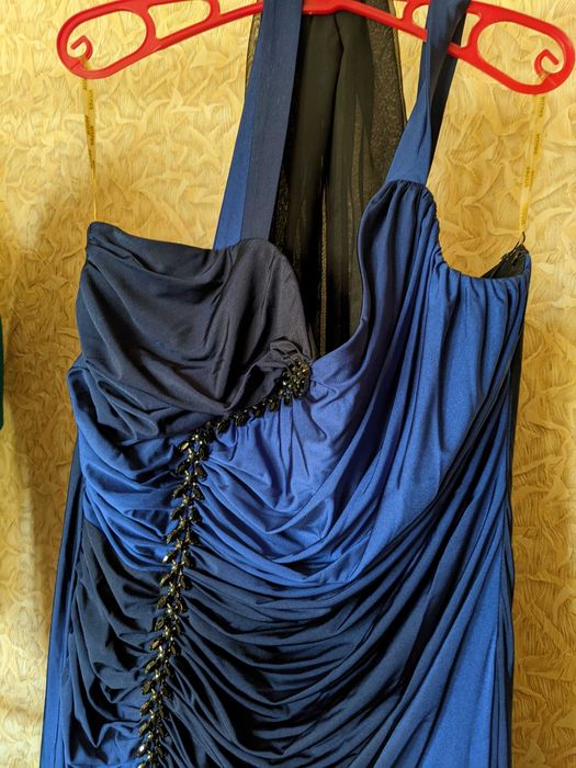 Платья для торжеств и праздников