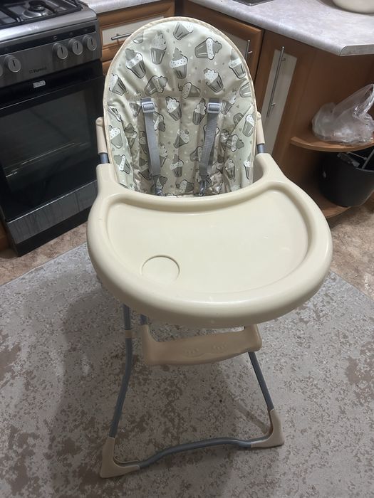 Детские стулья срочнооооо