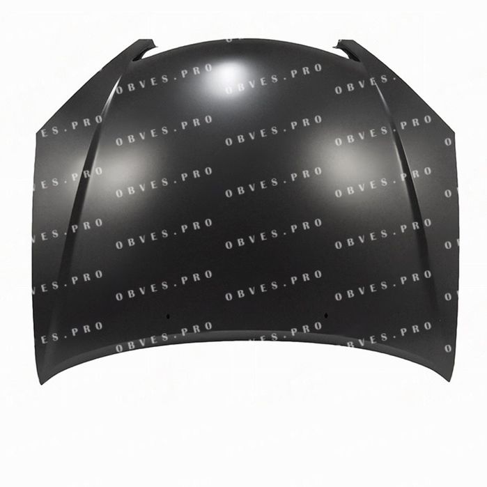 Бампер Камри 30 35 camry 30 35