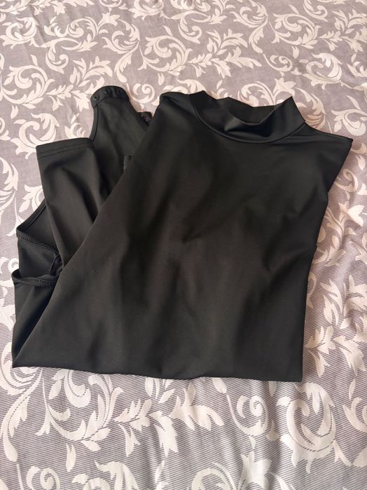 Дамски рокли за бремнни