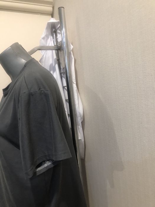 Продам комбинизон