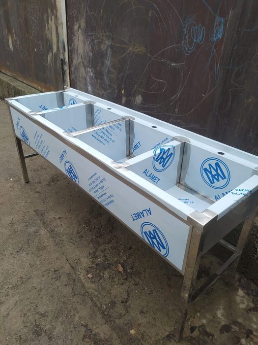 Стол холодильнике витринные холодильники