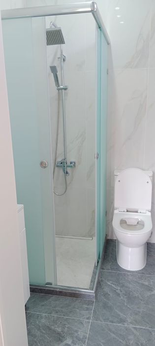 Недвижимость дом
