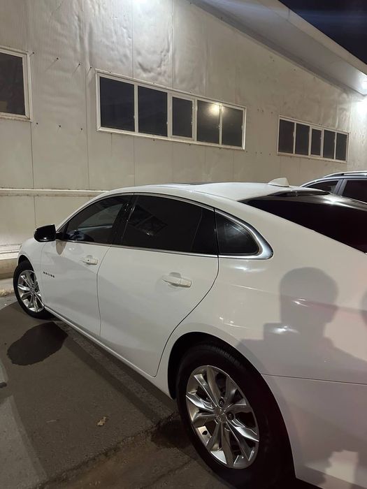 Вариантга берилади, Малибу-2 пример, 2021, 87000 км юрган,