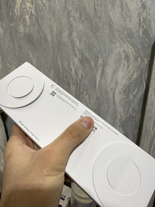 iwatch 11/42 rose gold