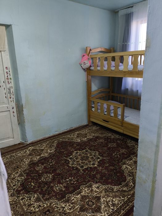 Ховли сотилади янги зарафшонда 7 квартал да