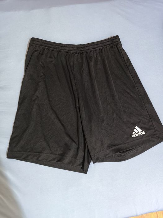 Мъжки спортни къси гащи Adidas размер L