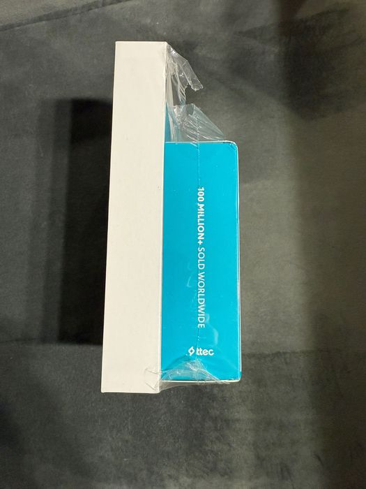 Продавам Samsung A56