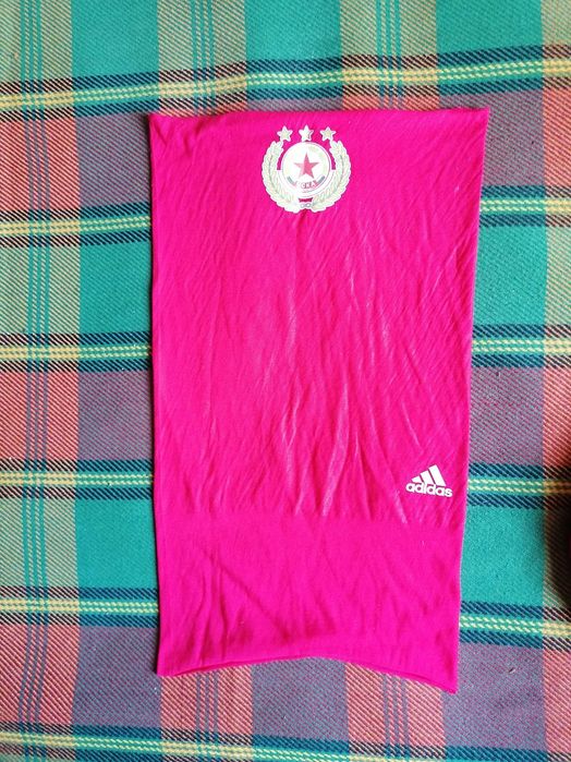 Артикули на ЦСКА (1)