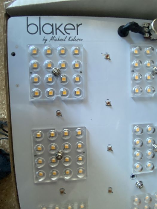 Продам два борда на 150ватт