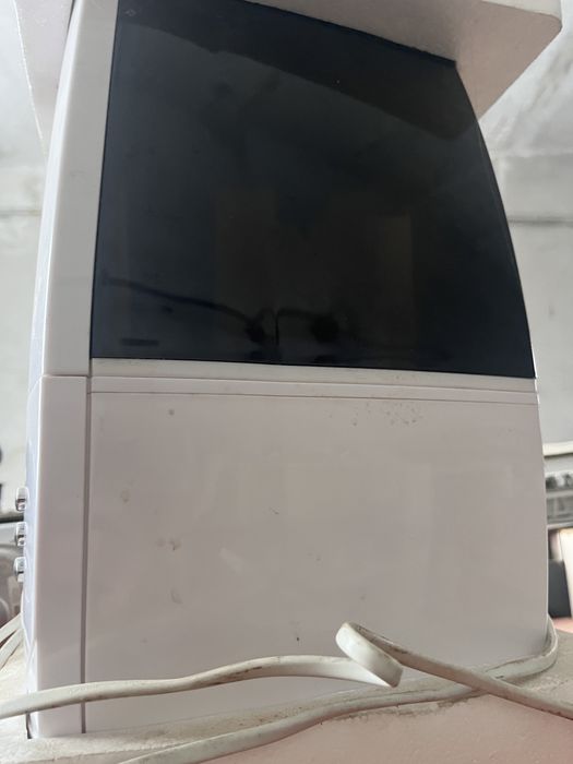 Umidificator Westwood