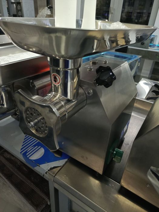 Myasarofkaa  Мясарофка