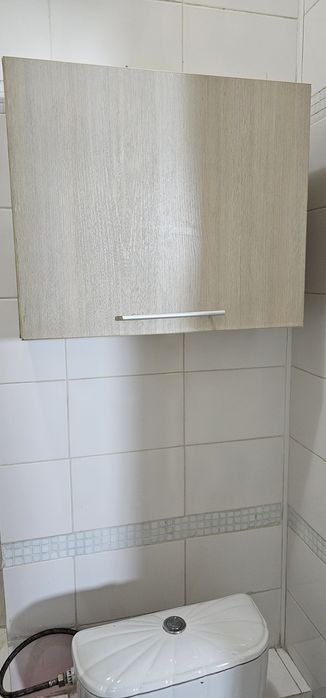 Продам ванну,раковина, унитаз бу