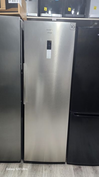 Морозильник для заморозки от бренда Айва