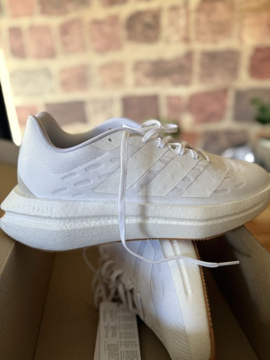 Adidas Flowboost 40 2/3