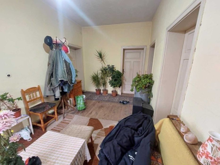Продава се Къща в Стара Загора, Загорка - 100 кв.м за 1500 €/кв.м - Снимка #3