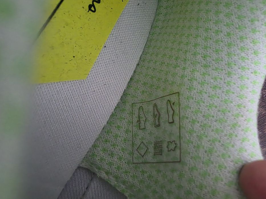 Кецове Pepe jeans 38