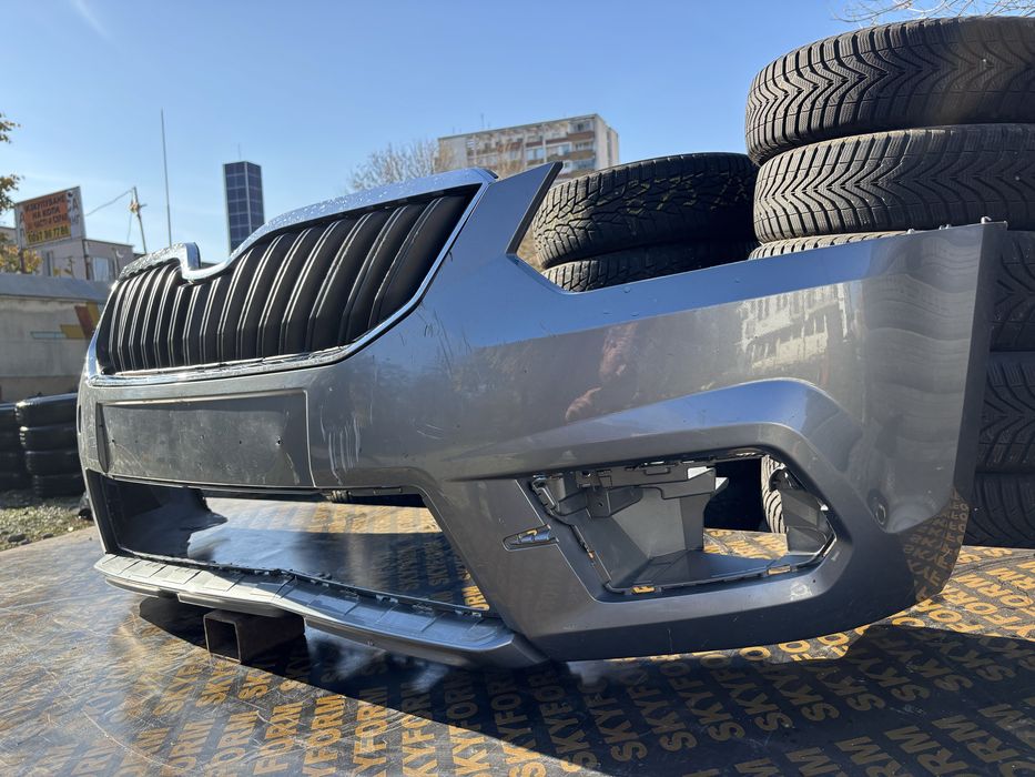Броня Шкода/Skoda Yeti