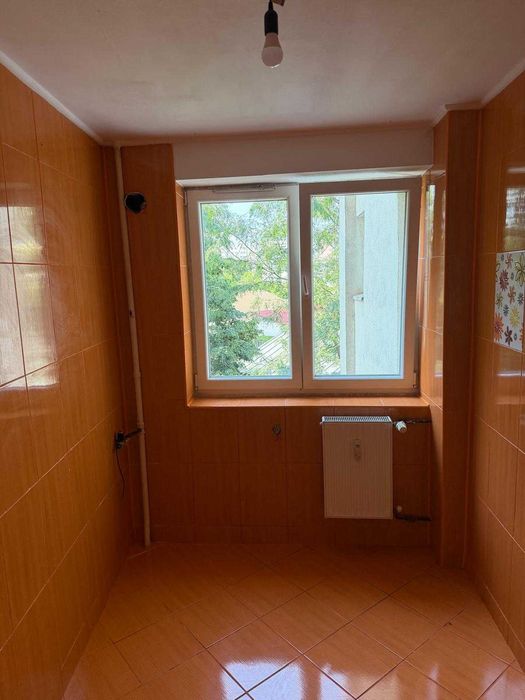Apartament 2 camere Auchan Titan Renovat