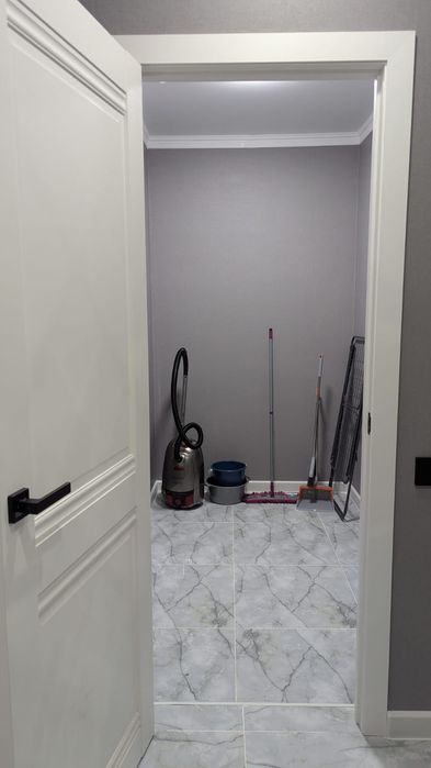 Сдам 2 комнатную квартиру