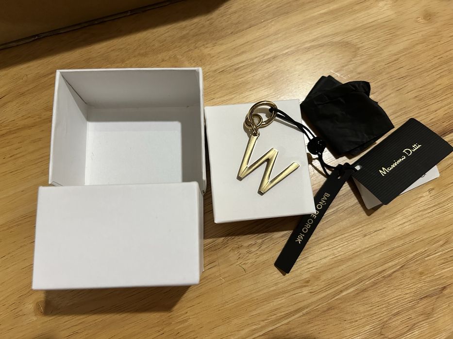 подарки новые разные Массимо Дутти